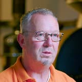 Manfred Spengler Profilbild