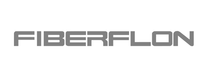 Fieberflon