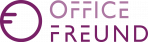 officefreund_logo